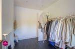 Images for Willingham, Cambridge, Cambridgeshire