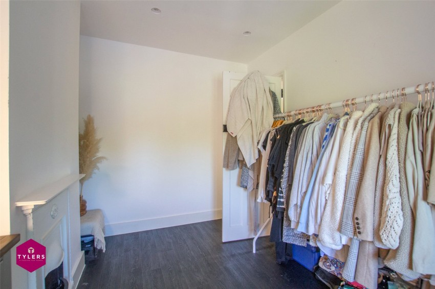 Images for Willingham, Cambridge, Cambridgeshire