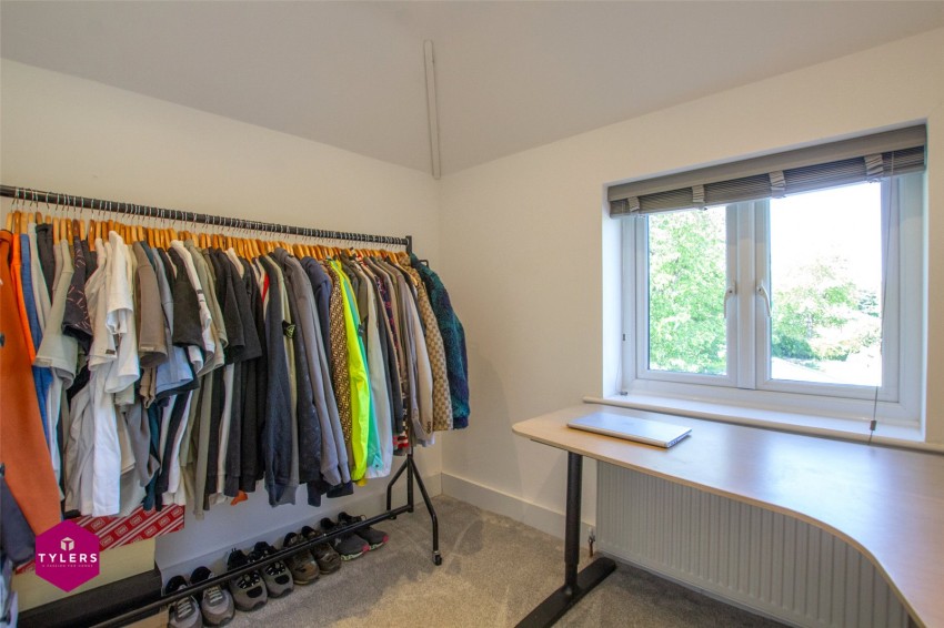 Images for Willingham, Cambridge, Cambridgeshire