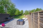 Images for Willingham, Cambridge, Cambridgeshire