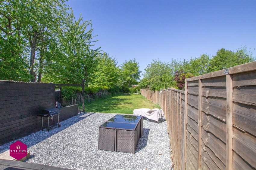 Images for Willingham, Cambridge, Cambridgeshire