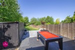 Images for Willingham, Cambridge, Cambridgeshire