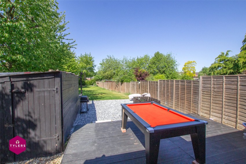 Images for Willingham, Cambridge, Cambridgeshire