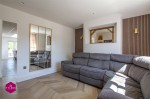 Images for Willingham, Cambridge, Cambridgeshire