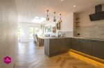 Images for Willingham, Cambridge, Cambridgeshire