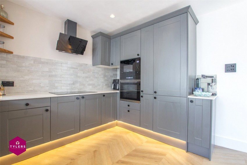 Images for Willingham, Cambridge, Cambridgeshire
