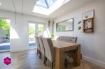 Images for Willingham, Cambridge, Cambridgeshire