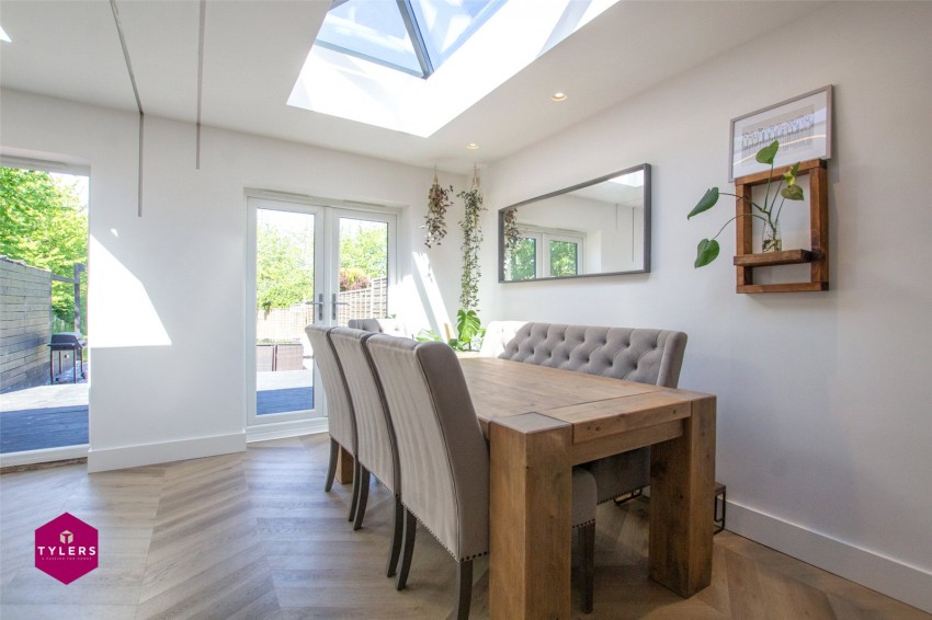 Images for Willingham, Cambridge, Cambridgeshire