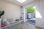 Images for Willingham, Cambridge, Cambridgeshire
