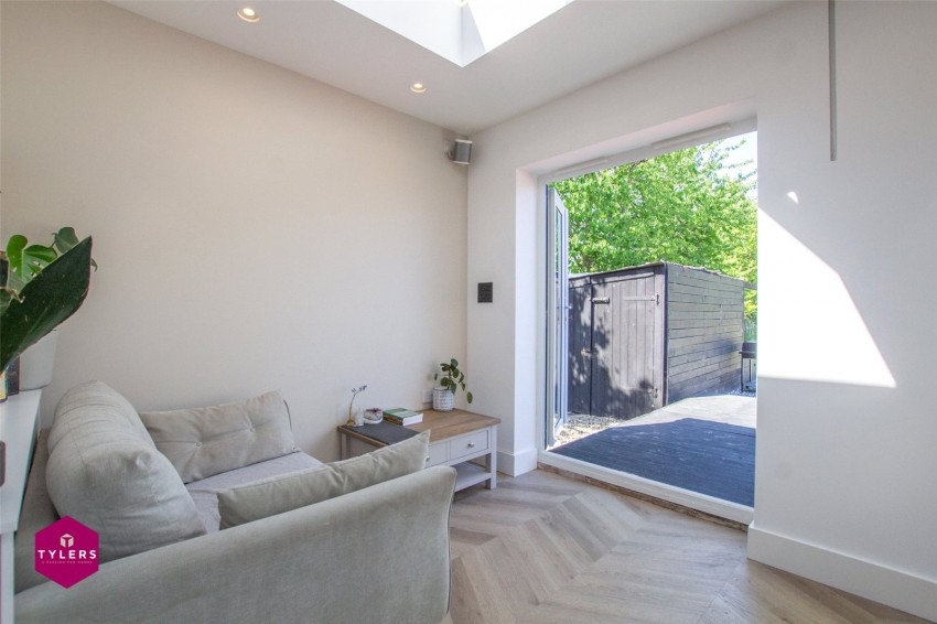 Images for Willingham, Cambridge, Cambridgeshire
