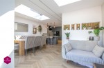 Images for Willingham, Cambridge, Cambridgeshire