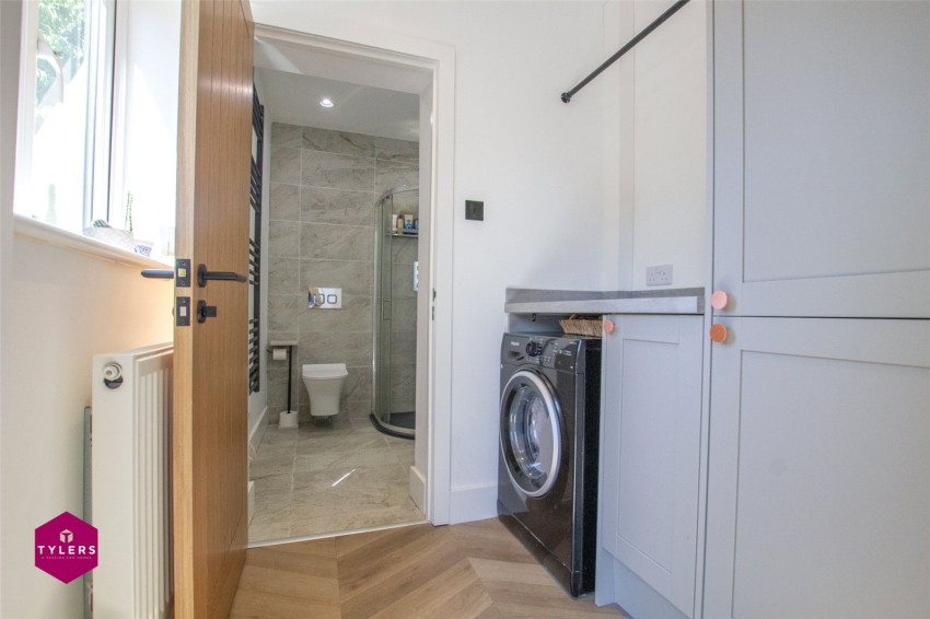 Images for Willingham, Cambridge, Cambridgeshire