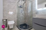 Images for Willingham, Cambridge, Cambridgeshire