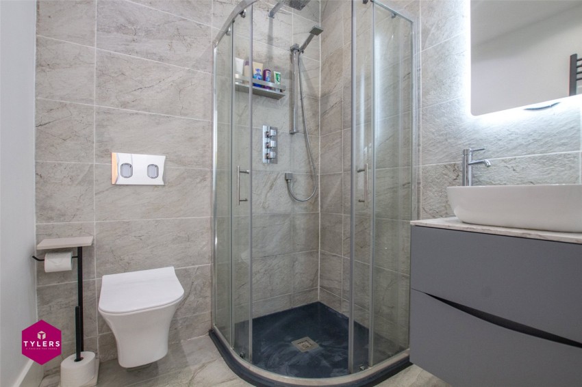 Images for Willingham, Cambridge, Cambridgeshire