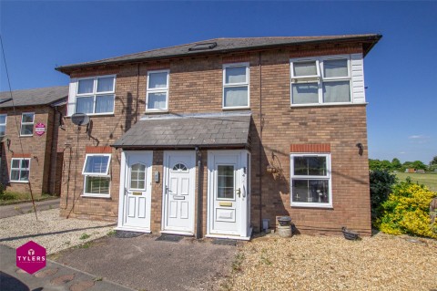 View Full Details for Willingham, Cambridge, Cambridgeshire