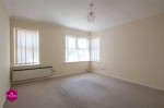 Images for Willingham, Cambridge, Cambridgeshire