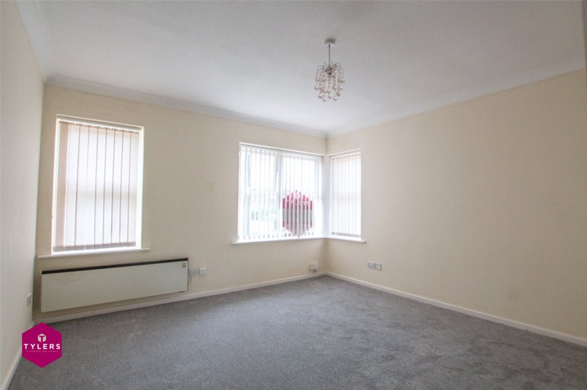 Images for Willingham, Cambridge, Cambridgeshire