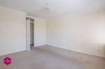 Images for Willingham, Cambridge, Cambridgeshire