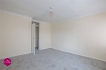 Images for Willingham, Cambridge, Cambridgeshire