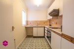 Images for Willingham, Cambridge, Cambridgeshire