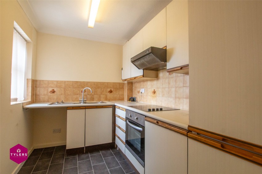 Images for Willingham, Cambridge, Cambridgeshire