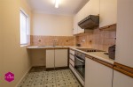 Images for Willingham, Cambridge, Cambridgeshire