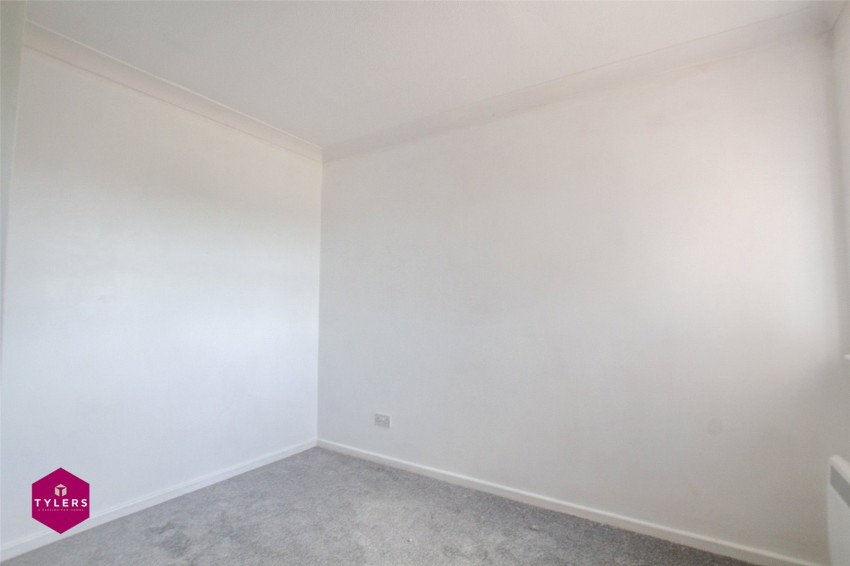 Images for Willingham, Cambridge, Cambridgeshire