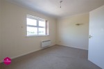 Images for Willingham, Cambridge, Cambridgeshire