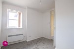 Images for Willingham, Cambridge, Cambridgeshire