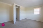 Images for Willingham, Cambridge, Cambridgeshire