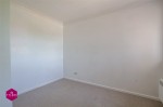 Images for Willingham, Cambridge, Cambridgeshire