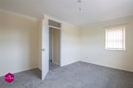 Images for Willingham, Cambridge, Cambridgeshire