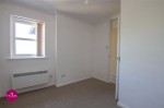 Images for Willingham, Cambridge, Cambridgeshire