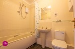 Images for Willingham, Cambridge, Cambridgeshire