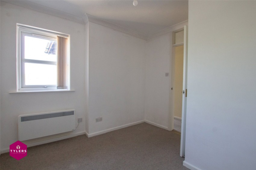 Images for Willingham, Cambridge, Cambridgeshire
