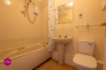 Images for Willingham, Cambridge, Cambridgeshire