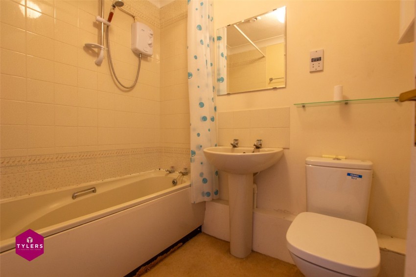 Images for Willingham, Cambridge, Cambridgeshire