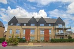 Images for Northstowe, Cambridge, Cambridgeshire