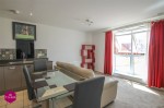 Images for Northstowe, Cambridge, Cambridgeshire