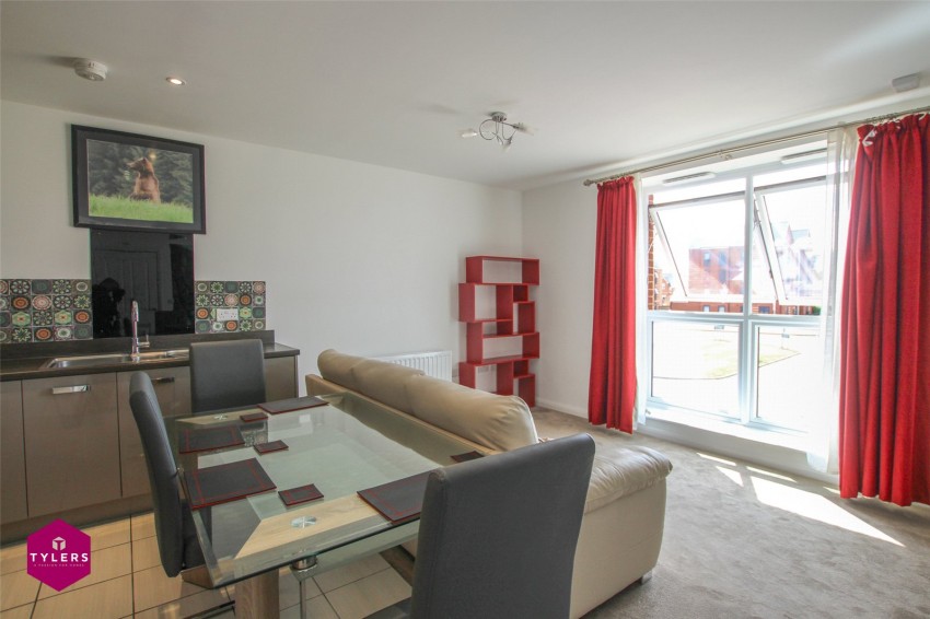 Images for Northstowe, Cambridge, Cambridgeshire