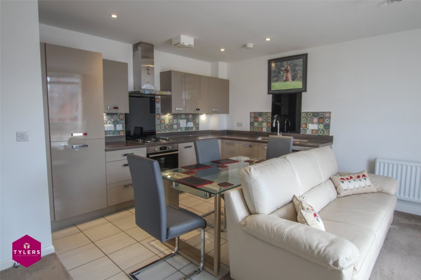 Images for Northstowe, Cambridge, Cambridgeshire
