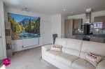 Images for Northstowe, Cambridge, Cambridgeshire