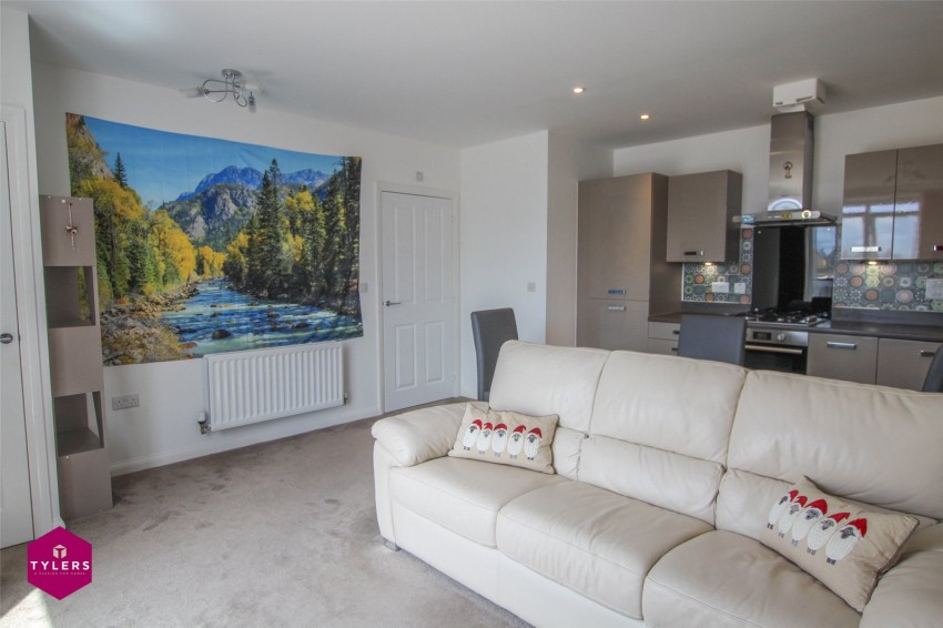 Images for Northstowe, Cambridge, Cambridgeshire