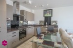 Images for Northstowe, Cambridge, Cambridgeshire