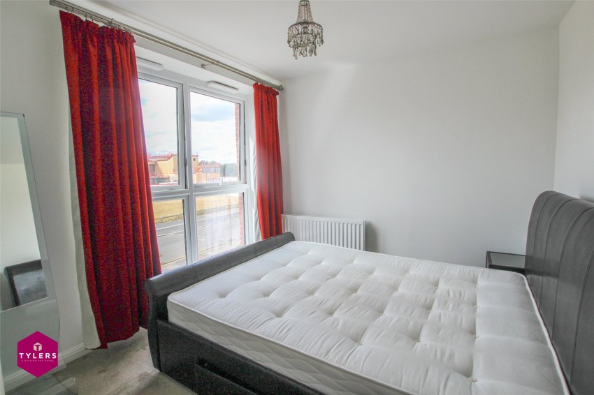 Images for Northstowe, Cambridge, Cambridgeshire