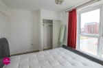 Images for Northstowe, Cambridge, Cambridgeshire