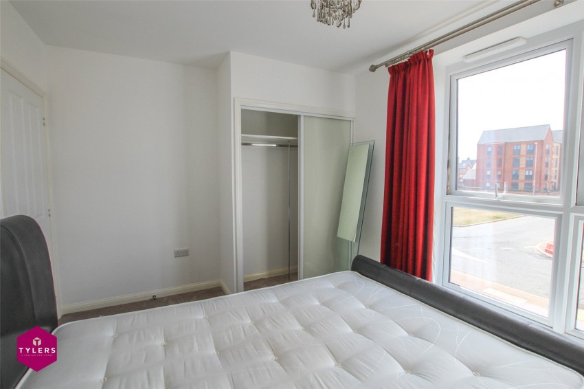 Images for Northstowe, Cambridge, Cambridgeshire