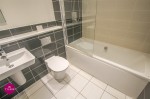 Images for Northstowe, Cambridge, Cambridgeshire
