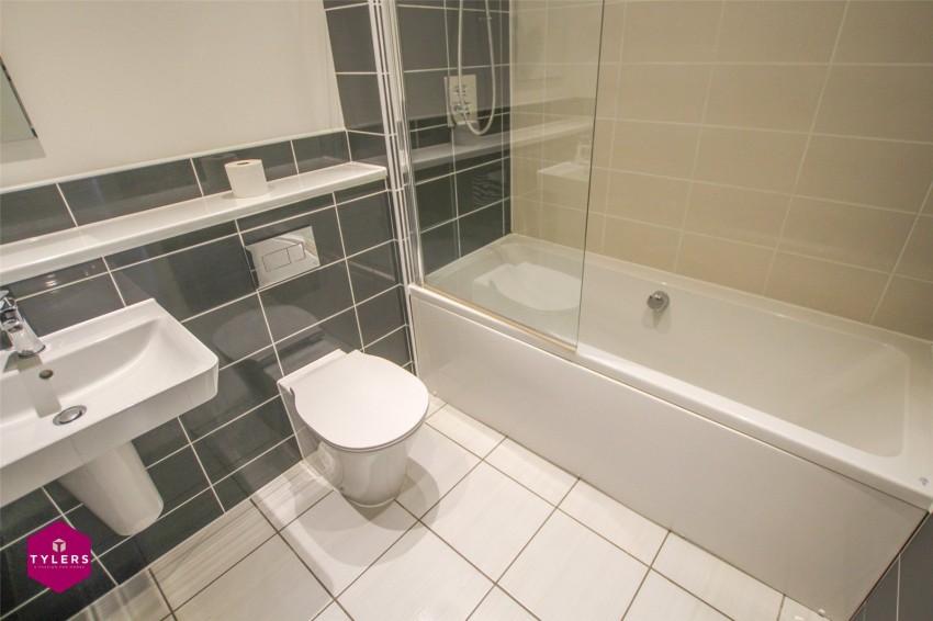 Images for Northstowe, Cambridge, Cambridgeshire