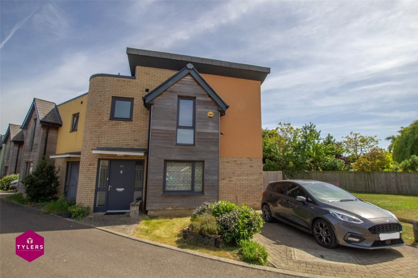Images for Willingham, Cambridge, Cambridgeshire